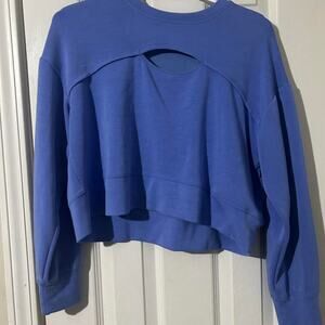 90 degree by reflex softlite